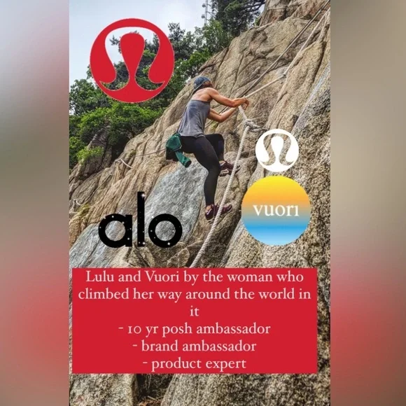 Lululemon Softstreme Cinch-Waist Jacket Trench Tan•Full Zip Pocketed Jacket•XS/2 - Picture 15 of 16